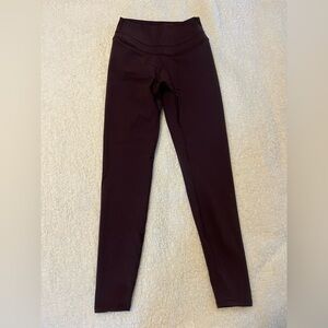 Oner Active Unified High Waisted Leggings